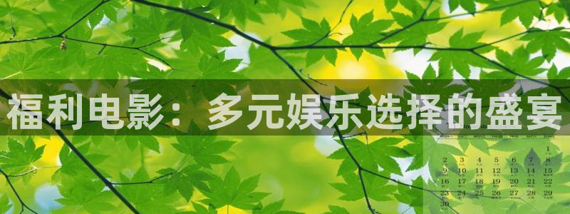 四虎好看影院